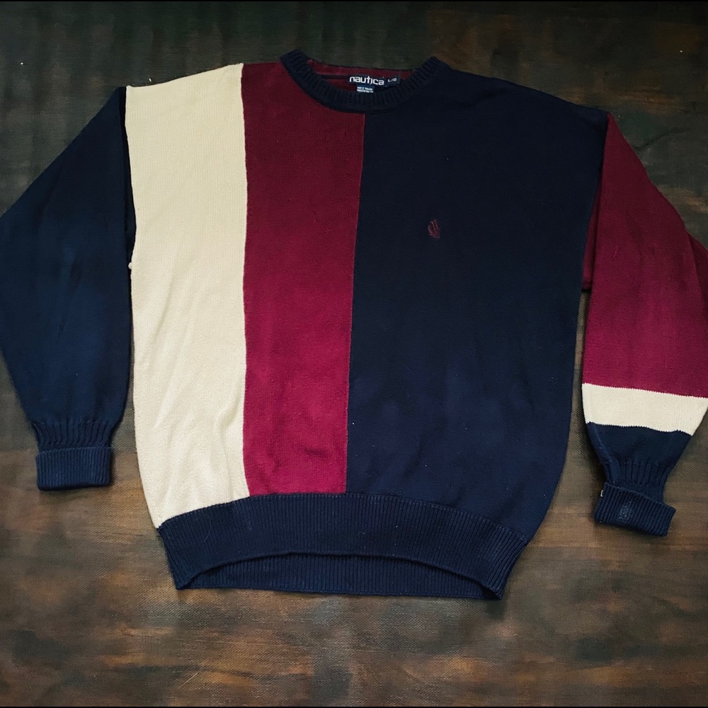 Cleaning out my MASSIVE closet so keep checking!